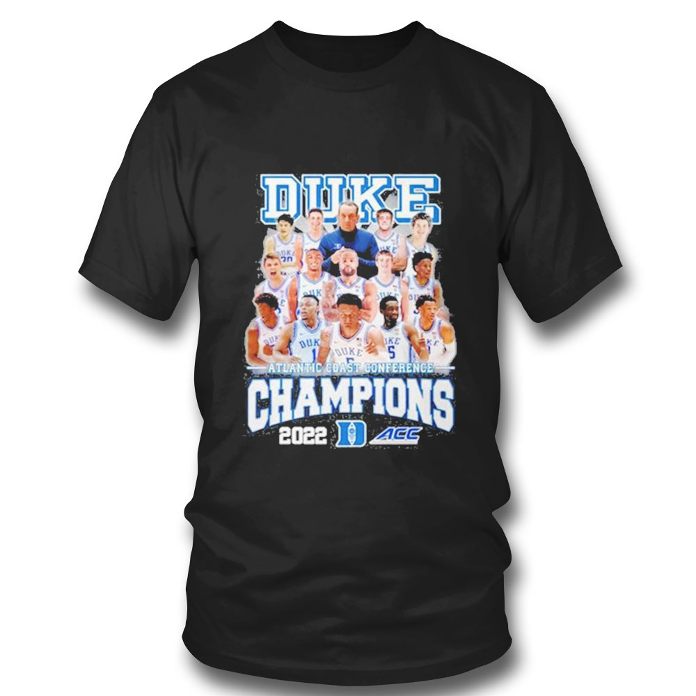 Denver Nuggets 2023 Nba Playoffs Starter T-shirt