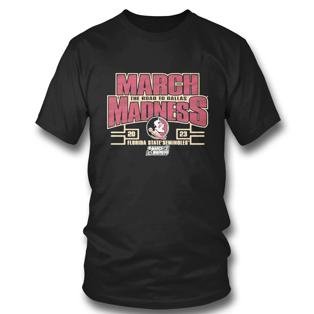 Colorado Buffaloes 2023 Ncaa Womens Basketball Tournament March Madness T-shirt