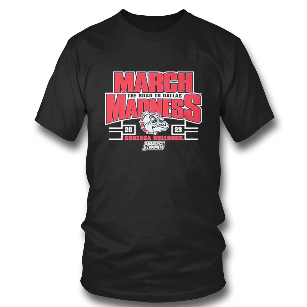 Florida State Seminoles 2023 Ncaa Womens Basketball Tournament March Madness T-shirt