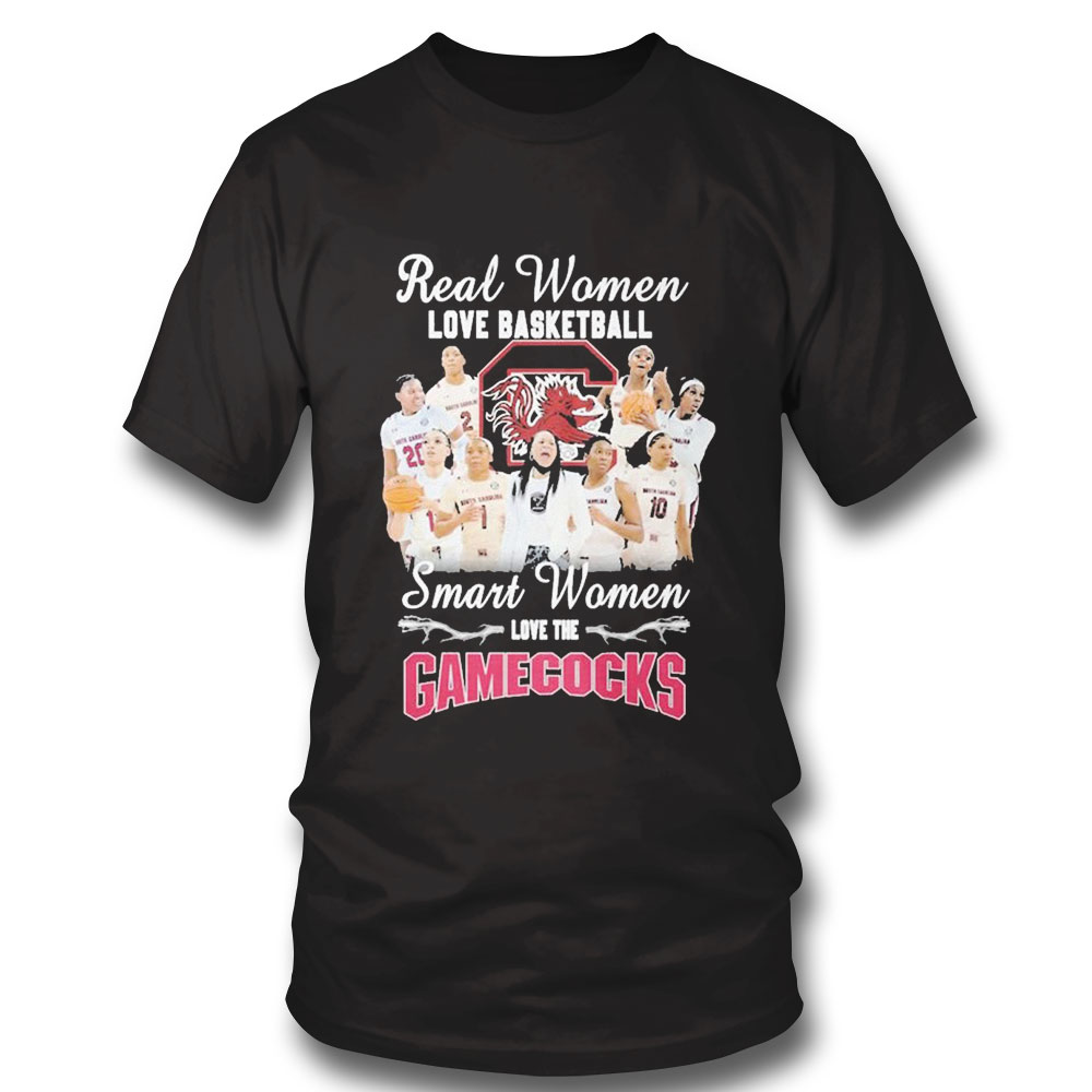 Real Women Loves Football Team Sport Smart Women Love The Boston Bruins Shirt Hoodie