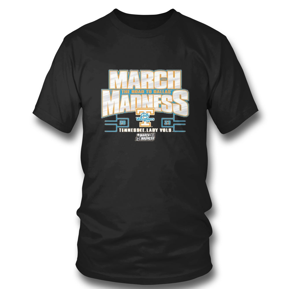 Stanford Cardinals The Big Dance 2023 Womens Basketball March Madness T-shirt