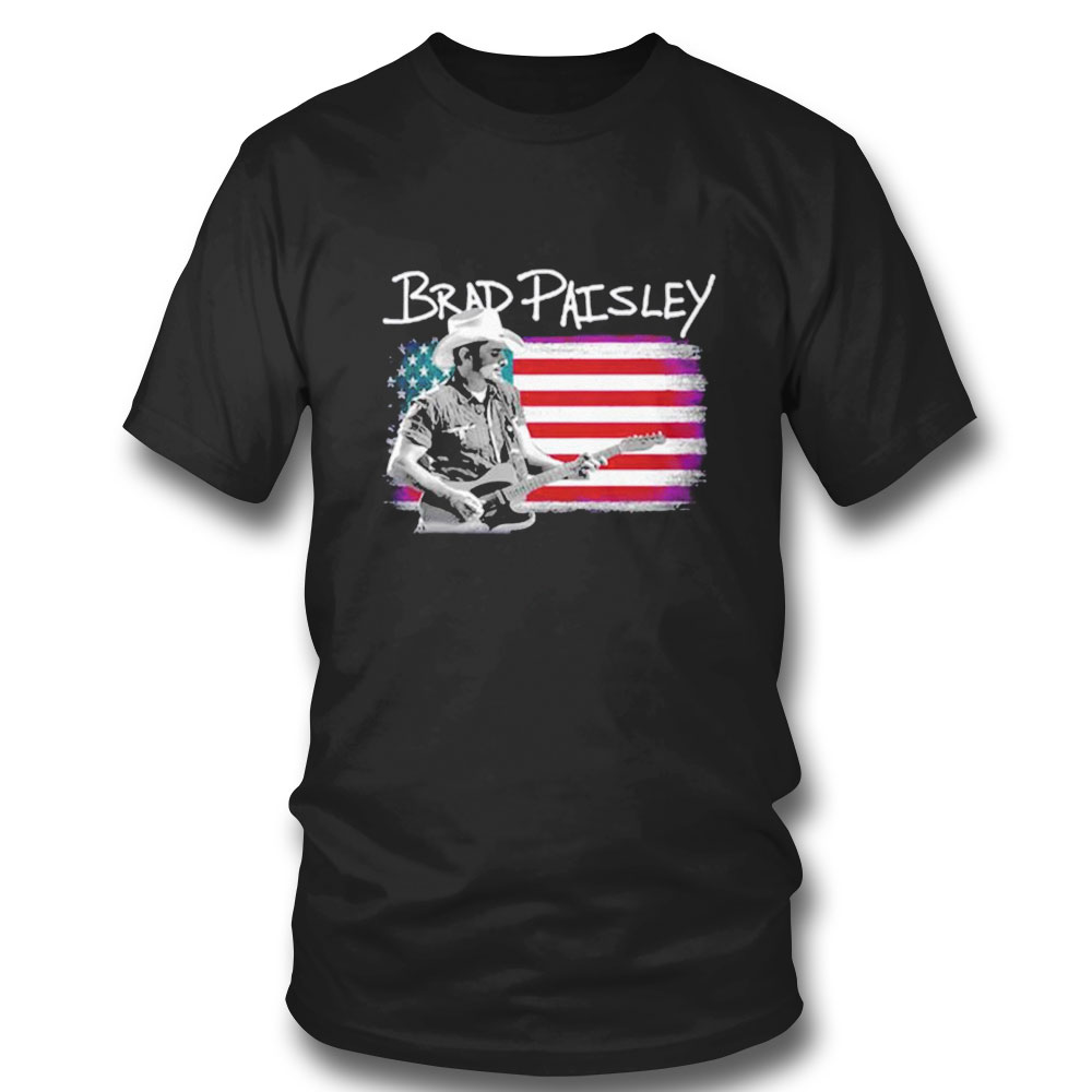 The Morning Roast Ohhhh Baby Come One Doggie T-shirt