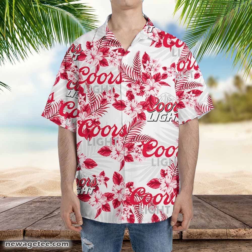 https://newagetee.com/wp-content/uploads/2023/03/coors-light-hawaiian-flowers-pattern-shirt-hawaiian-beer-3.jpg