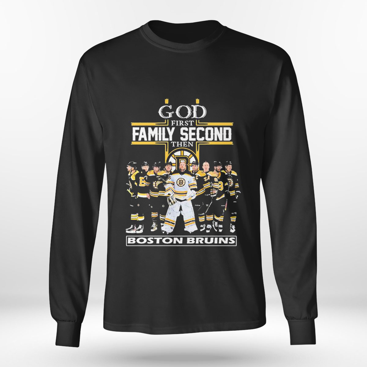 Design god first family second then tampa bay rays baseball shirt