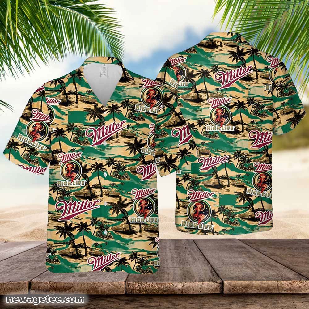 49ers Aloha Shirt Eagle USA Flag 49ers Hawaii Shirt Gift For