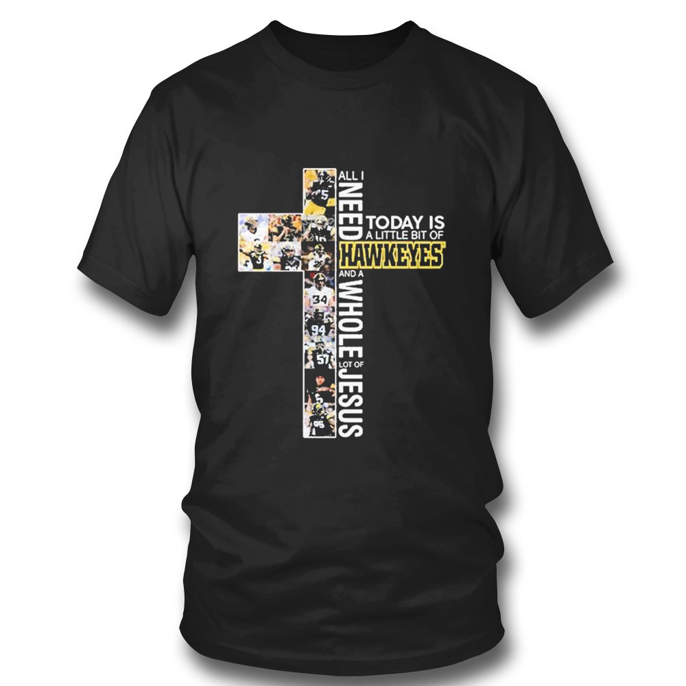 Boston Bruins Snoopy Lets Go Bruins We Want The Cup T-shirt