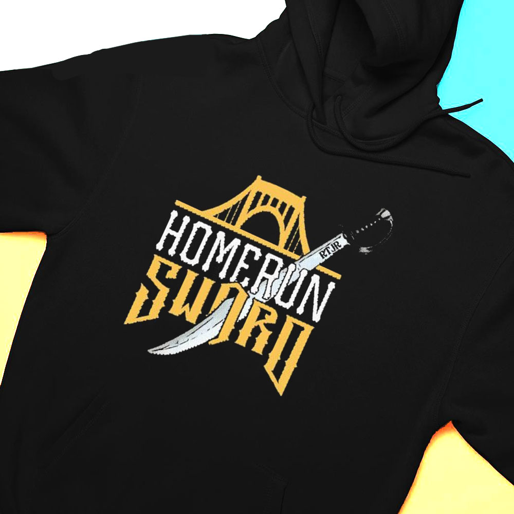 All Star Game Baseball Pittsburgh Pirates logo T-shirt, hoodie