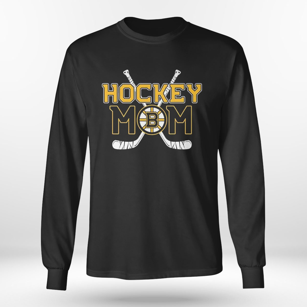 Boston Bruins Hockey Team 2022 2023 Most Wins A Single Season In Nhl History T-shirt