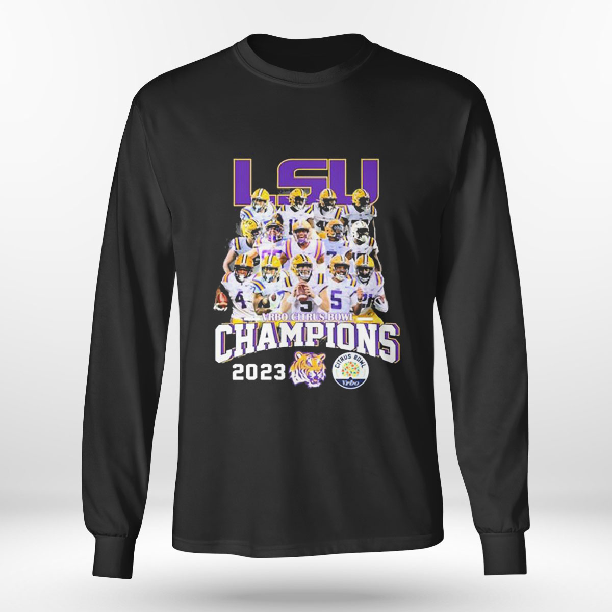 Lsu Womens Basketball Damn Right I Am A Lsu Tigers Fan Now And Forever T-shirt