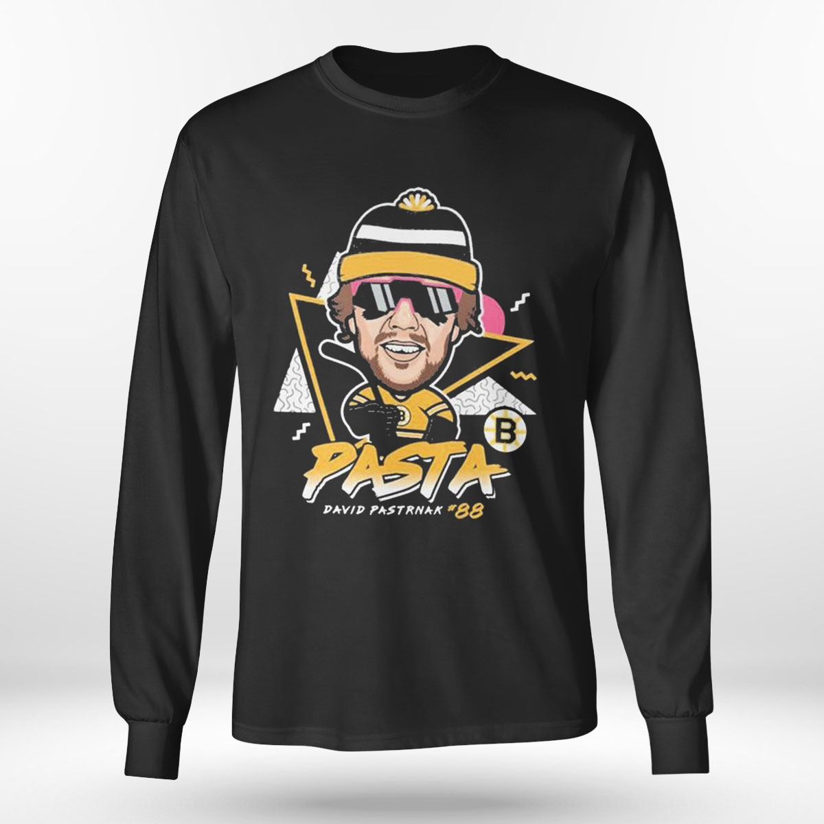 Real Women Love Baseball Smart Women Love The Pittsburgh Pirates 2023 Signatures T-shirt