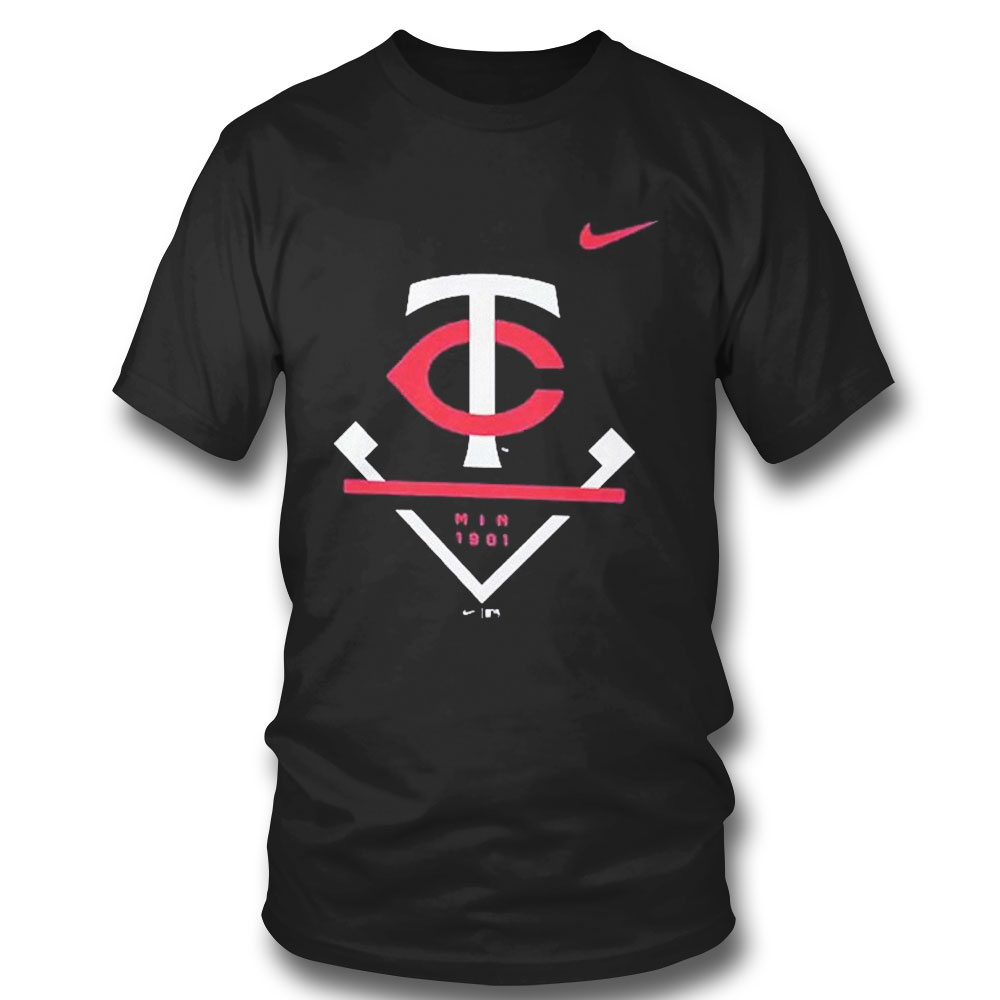 Mookie Betts Air Mookie T-shirt