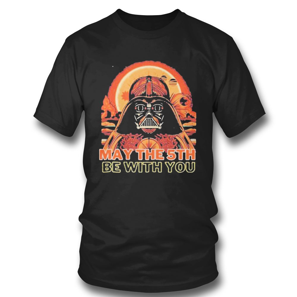 Star Wars Darth Vader You Dont Know The Power Of The 76ers T-shirt