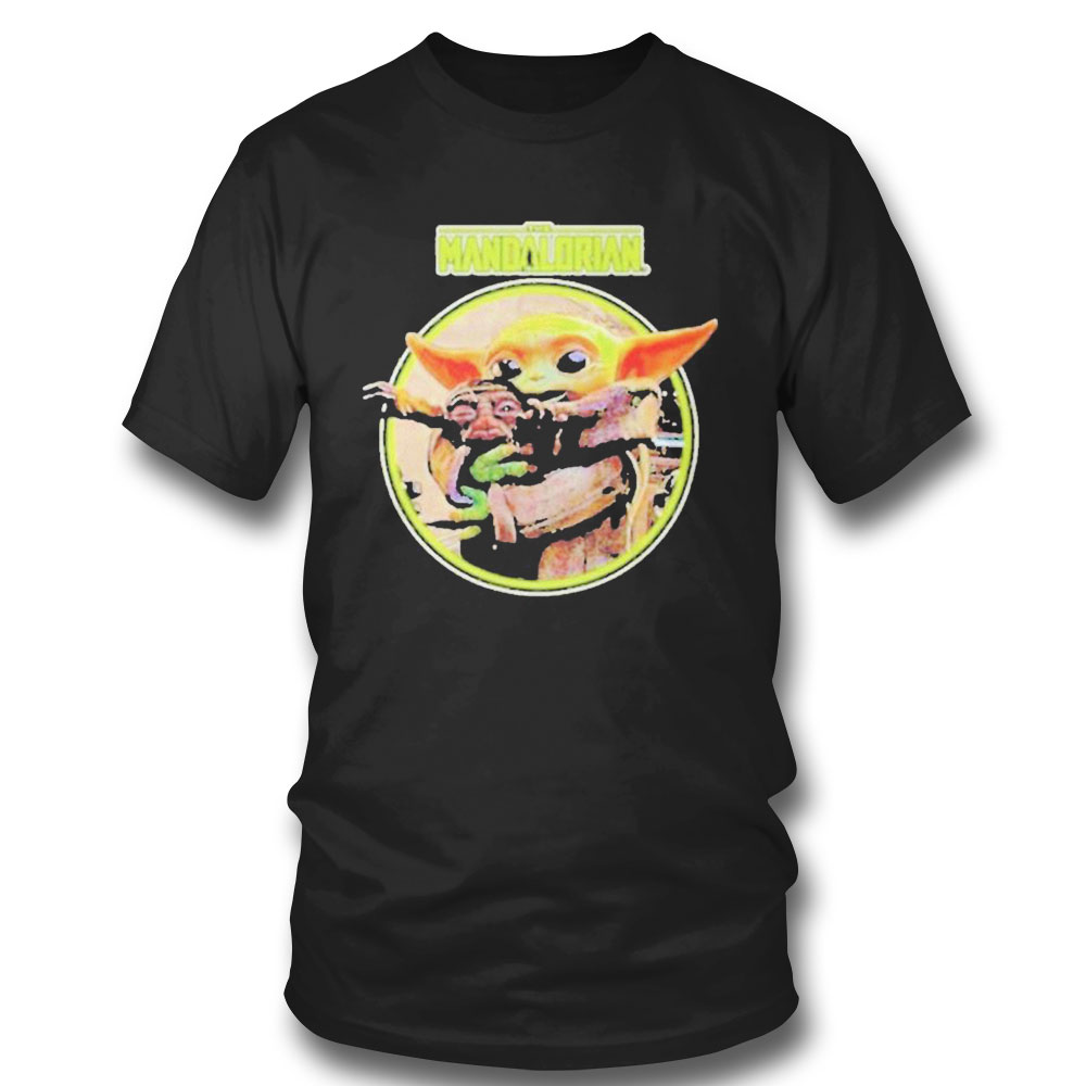 The Incredible Julks T-shirt