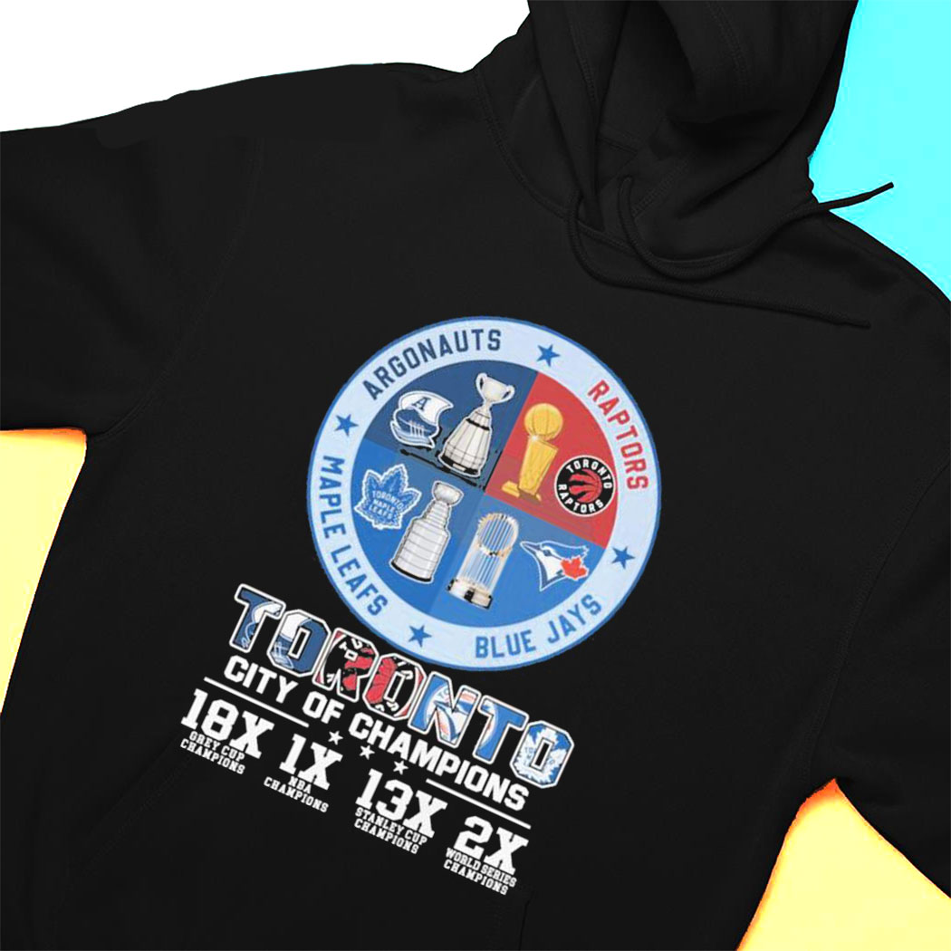 Toronto Blue Jays Collection Hoodie/Sweatshirt/Tshirt/Polo/Jersey/Hawaii  Shirt - BTF Store