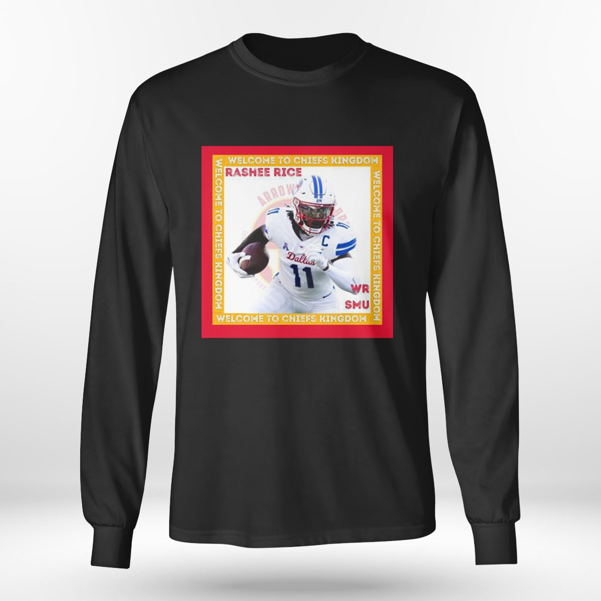 Kansas City Chiefs 2022 NFL Playoffs Our Time Chiefs Kingdom Shirt,Sweater,  Hoodie, And Long Sleeved, Ladies, Tank Top