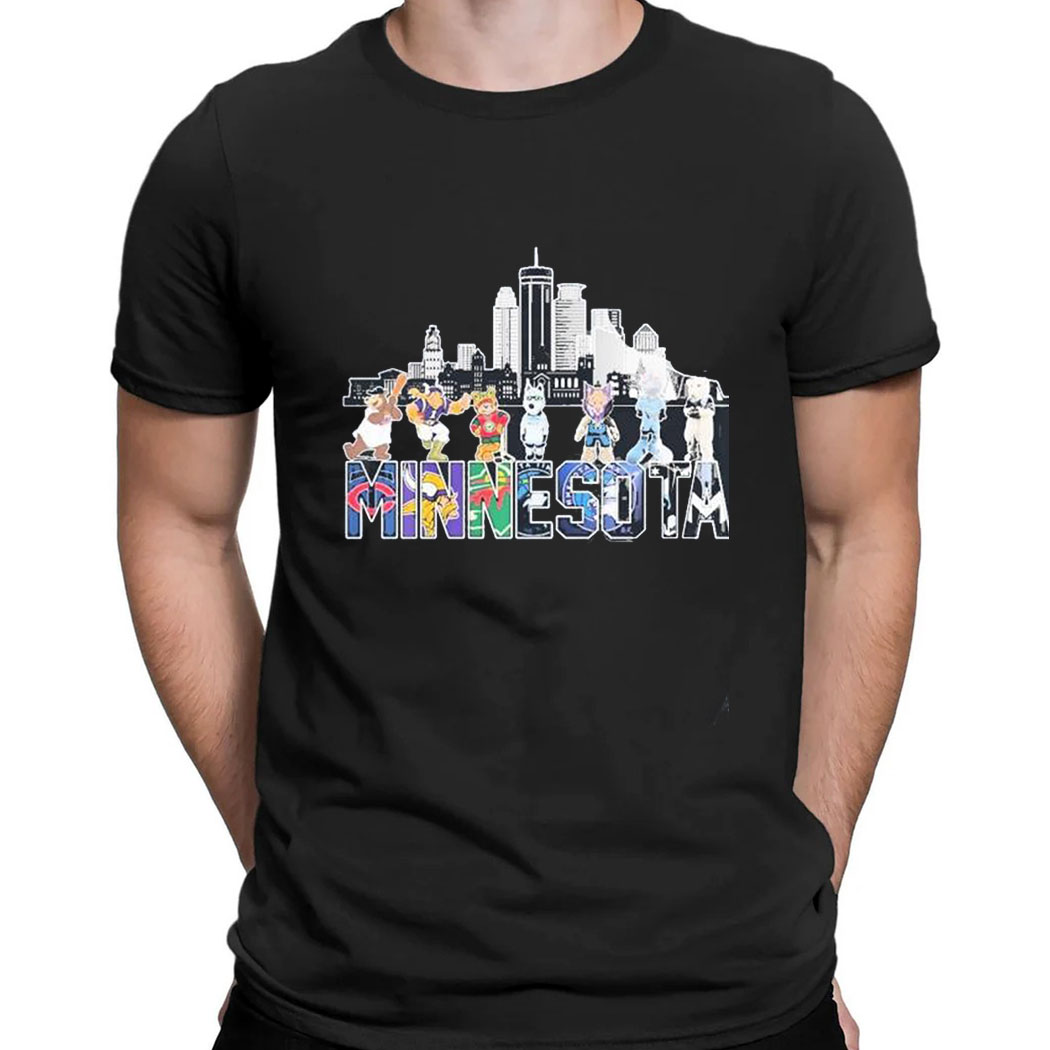 Skyline Boston Sports Teams City Of Champions Shirt, hoodie, sweater, long  sleeve and tank top