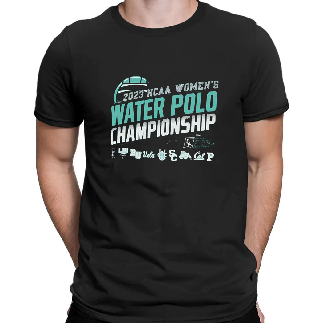 Never Underestimate A Woman Who Understands Basketball And Loves Denver Nuggets 2023 Nba Playoff T-shirt