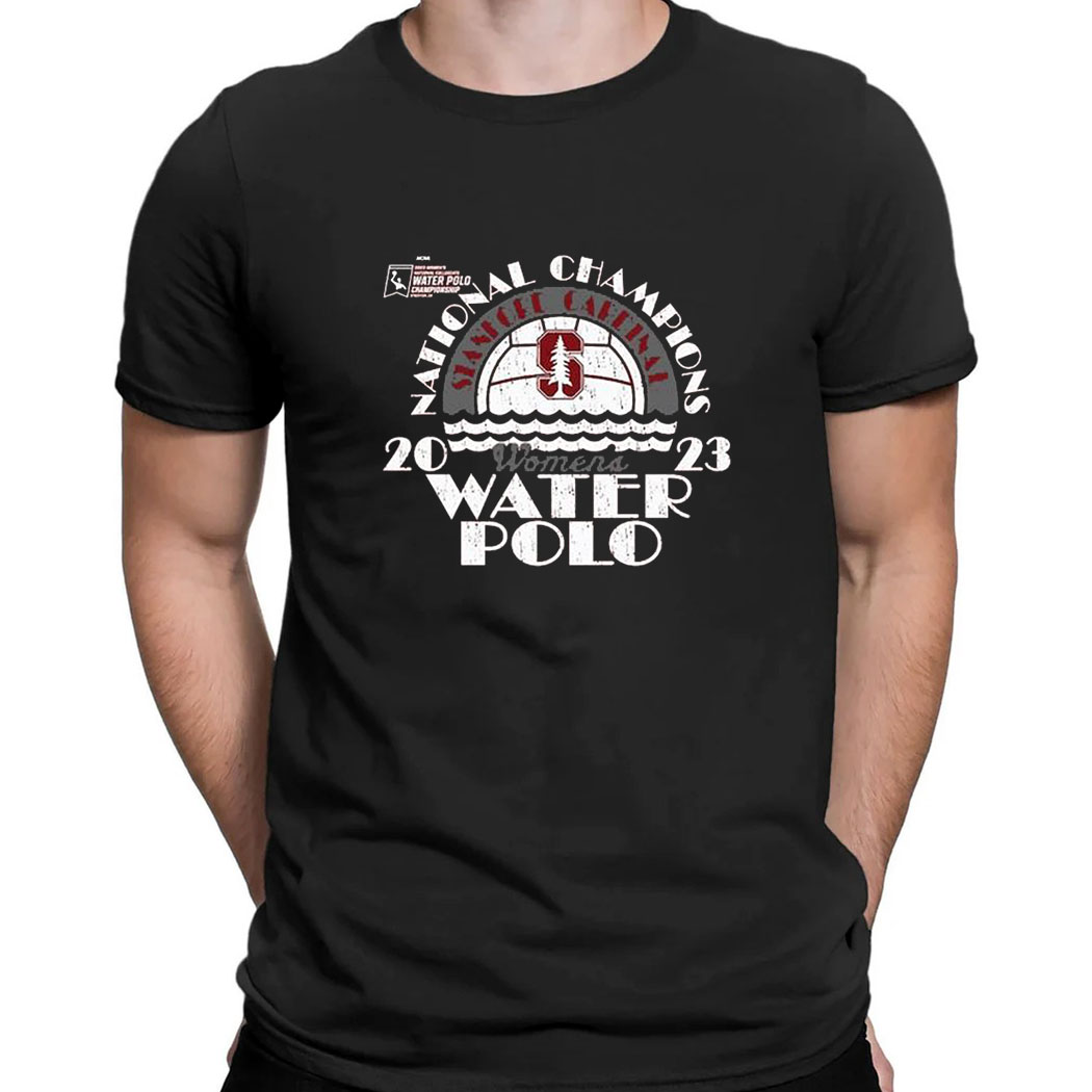 The Bay Riot T-shirt