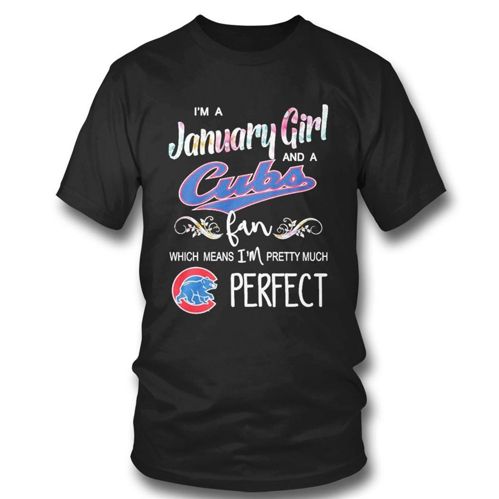 Im A February Girl And A New Yankees Fan Which Means Im Pretty Much Perfect Shirt