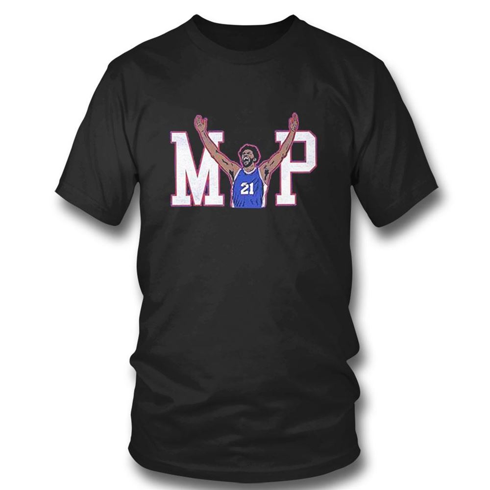 Nba Players The Goat The Mamba The 3 Point King And The King Signatures T-shirt