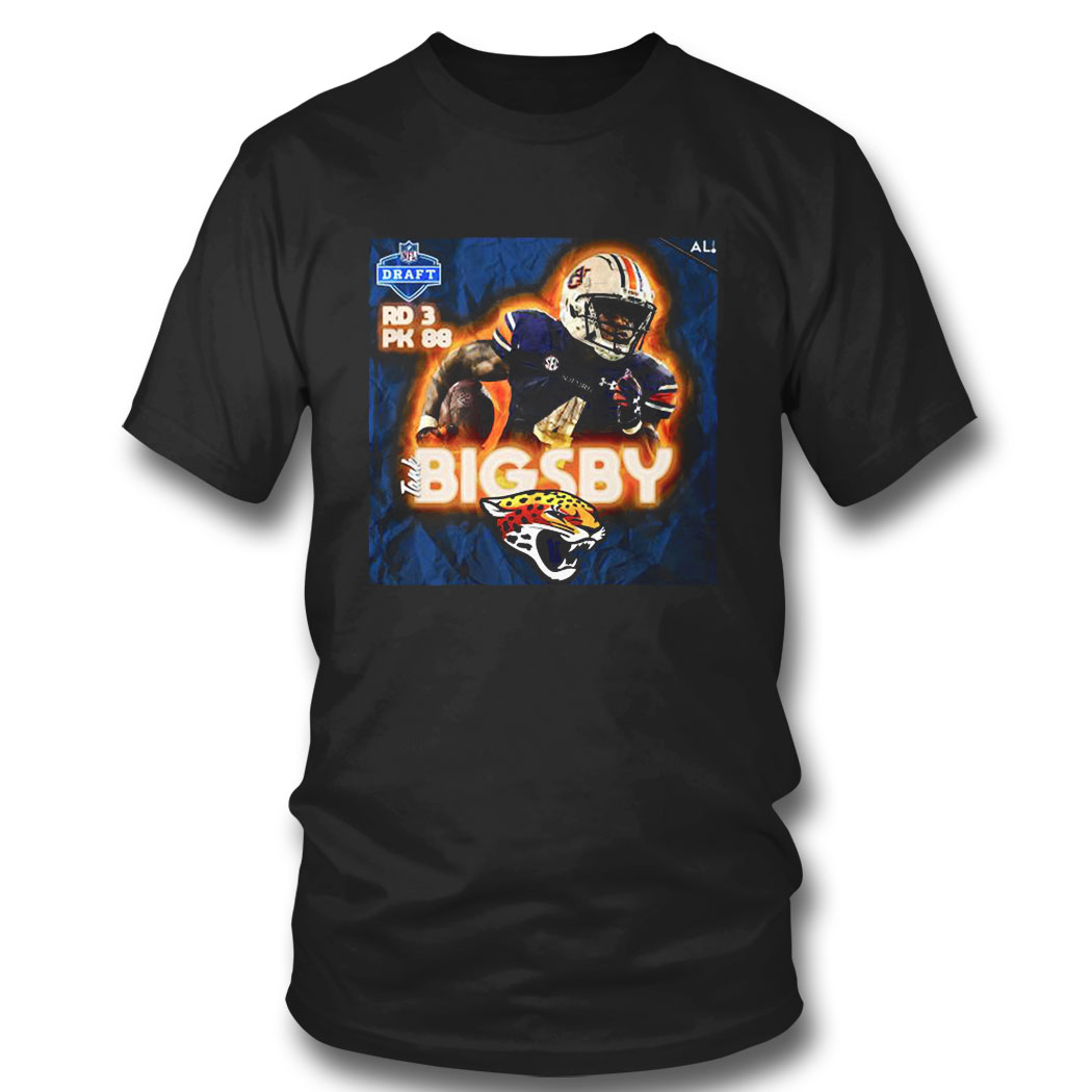 Nfl Draft 2023 Detroit Lions Hendon Hooker Qb Tennessee Shirt