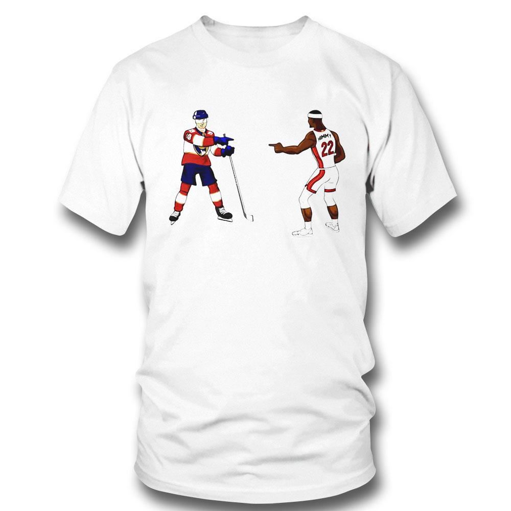 Floridaman Fla Hockey Basketball Meme Funny 2023 Shirt Hoodie