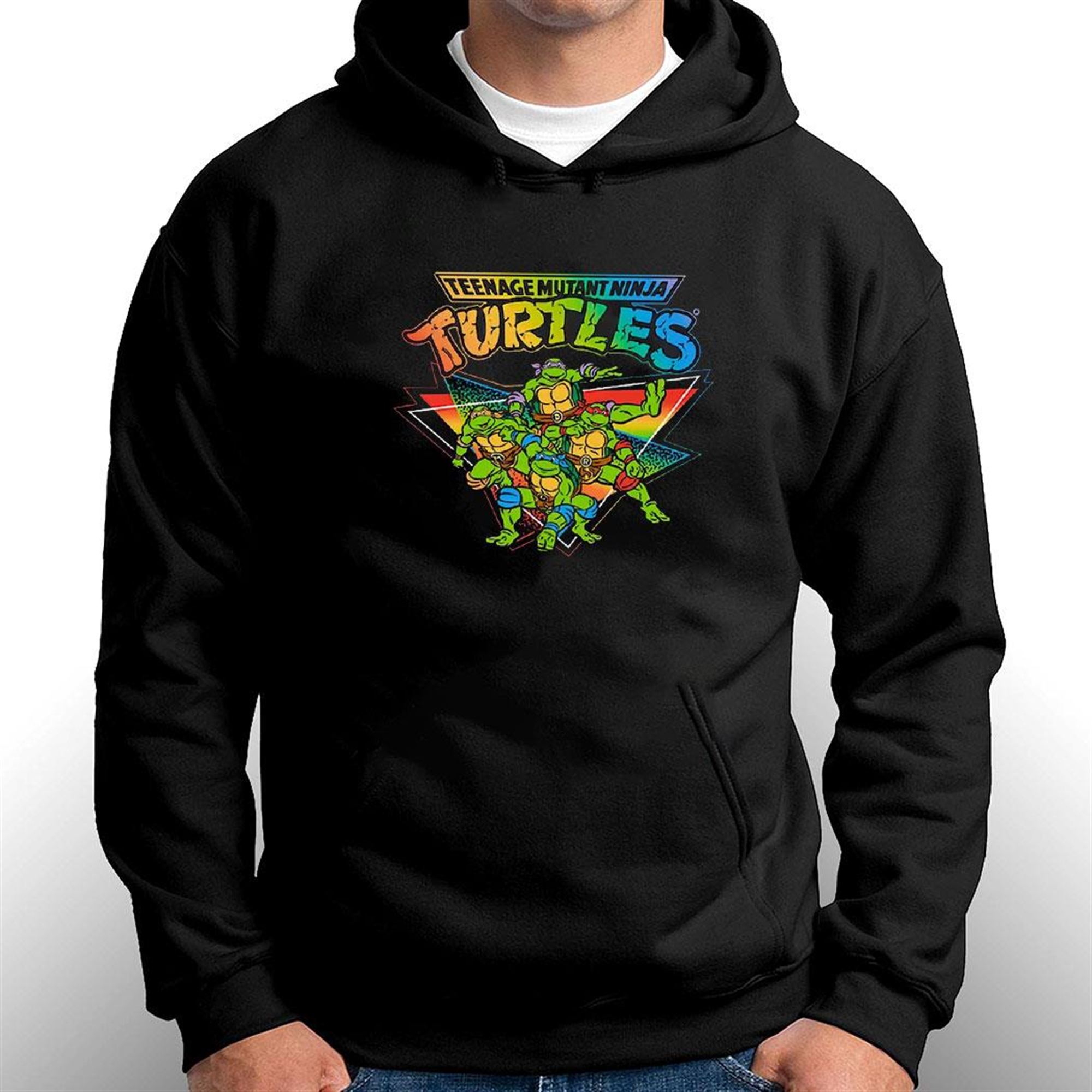 https://newagetee.com/wp-content/uploads/2023/06/hoodie-1-teenage-mutant-ninja-turtles-retro-t-shirt.jpg