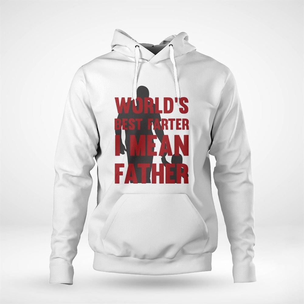 Best Father Father Day Shirt Hoodie