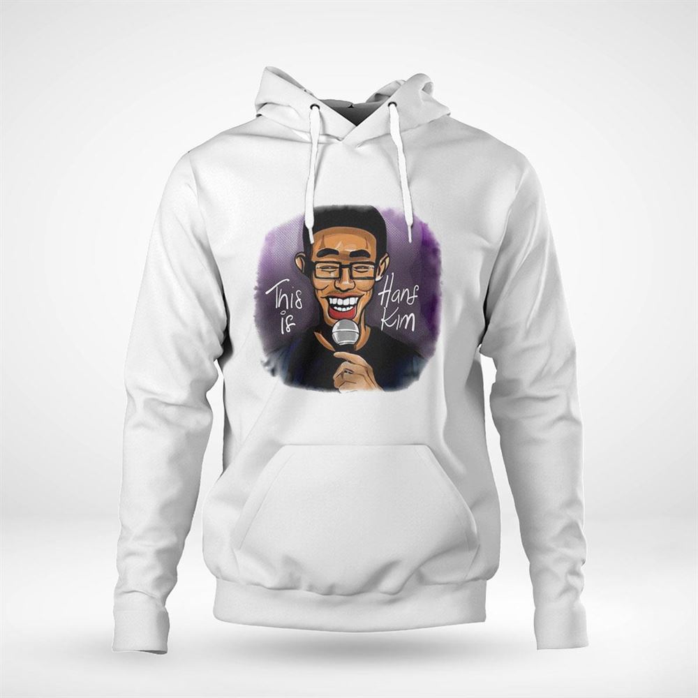 Kiss Whoever The Fuck Want Pride Shirt Hoodie