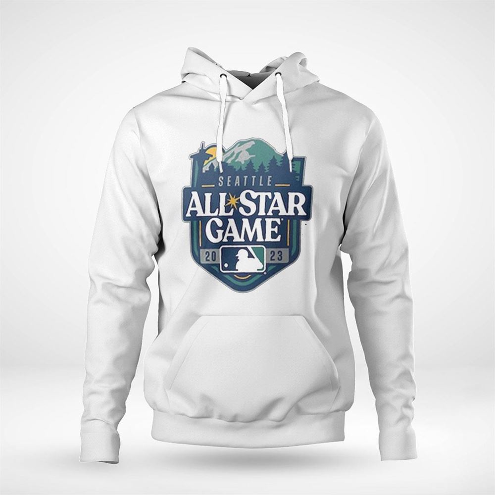 Nike All-Star Game MLB Fan Shop