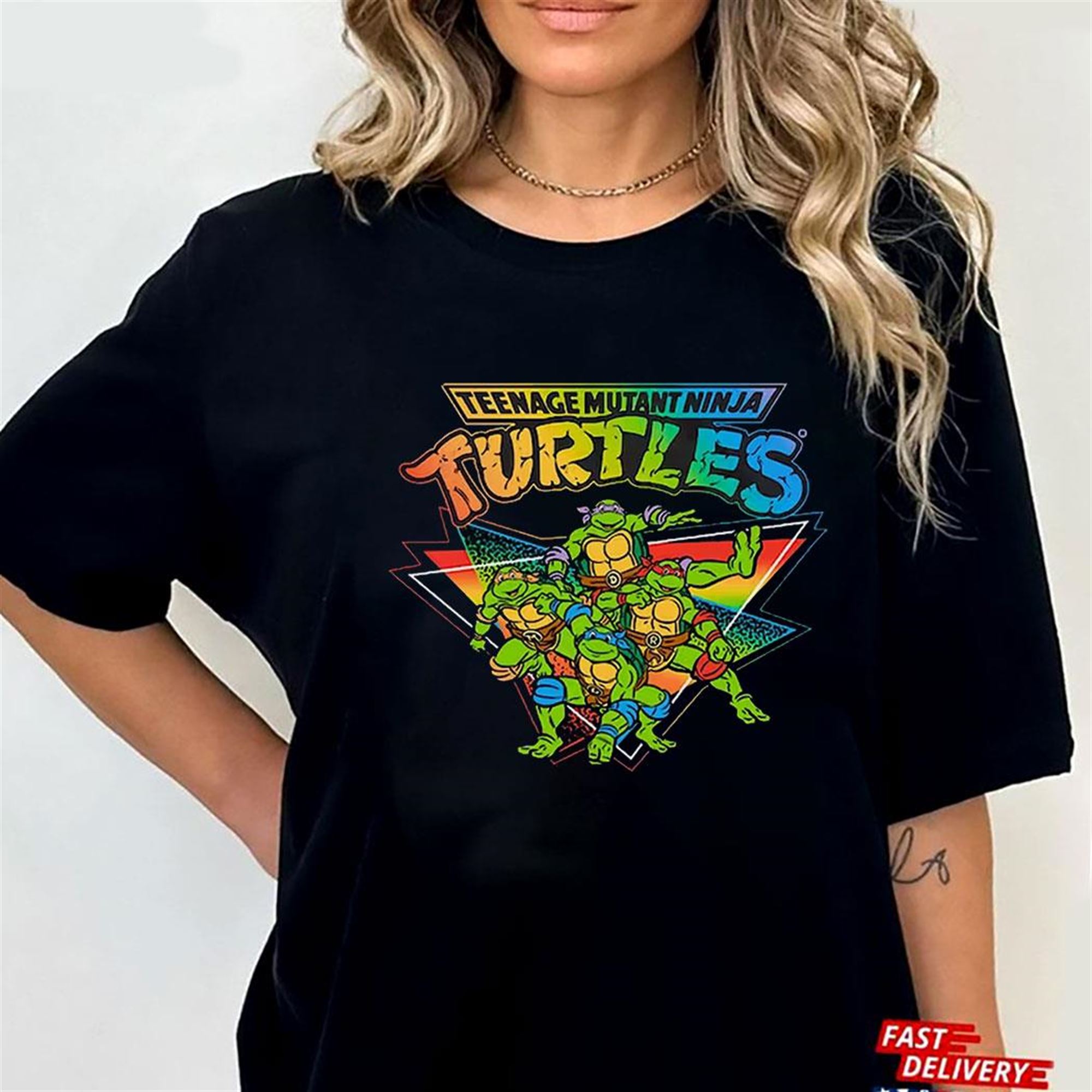 https://newagetee.com/wp-content/uploads/2023/06/shirt-1-teenage-mutant-ninja-turtles-retro-t-shirt.jpg