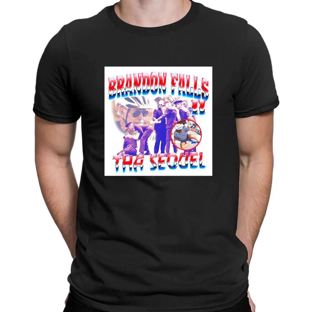 Coleman Hawkins To The Moon Shirt