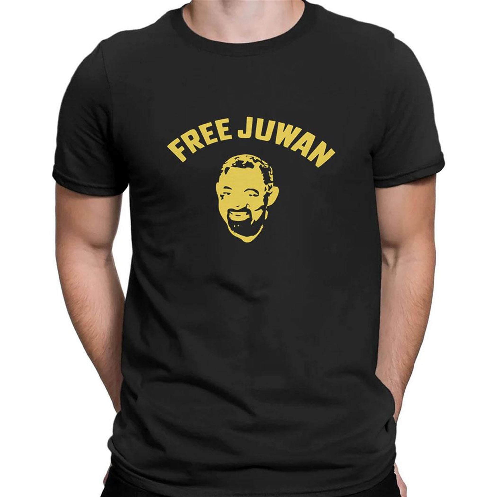 Jimmy Bell Jr 15 Shirt