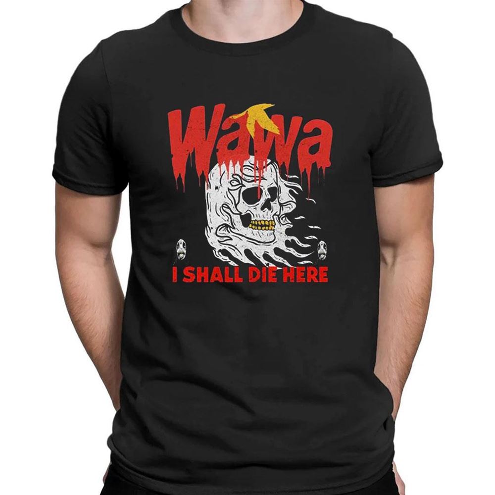 Wnba Fanatics Branded City Pride Shirt