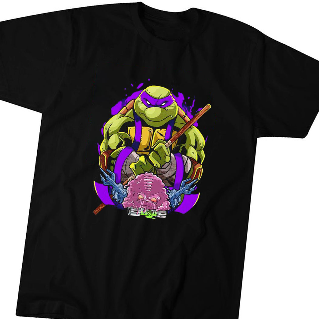https://newagetee.com/wp-content/uploads/2023/07/1-ninja-turtles-donatello-the-nerd-brother-teenage-mutant-shirt-hoodie.jpeg