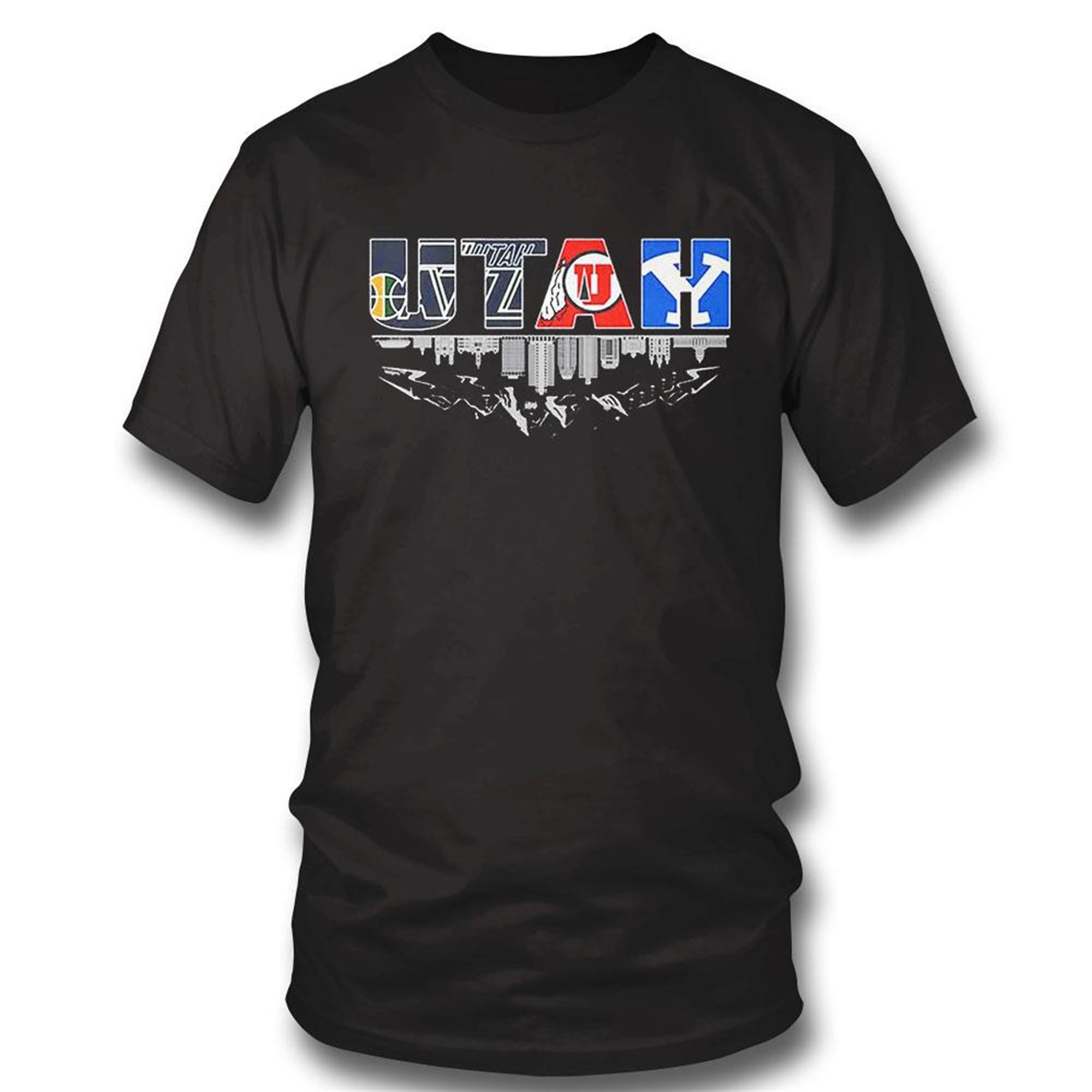 Tampa Bay Rays Logo Local Team Skyline T-shirt,Sweater, Hoodie, And Long  Sleeved, Ladies, Tank Top