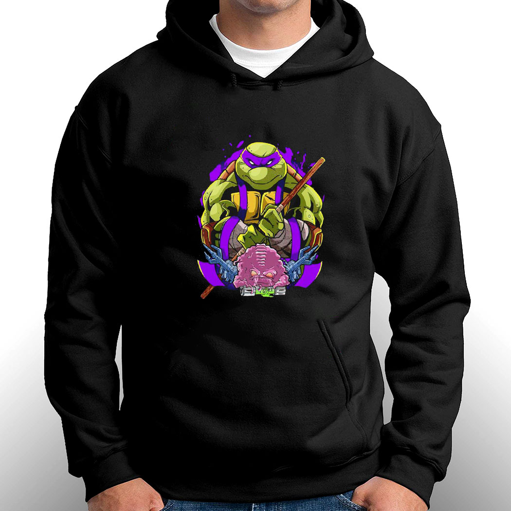 https://newagetee.com/wp-content/uploads/2023/07/3-ninja-turtles-donatello-the-nerd-brother-teenage-mutant-shirt-hoodie.jpeg