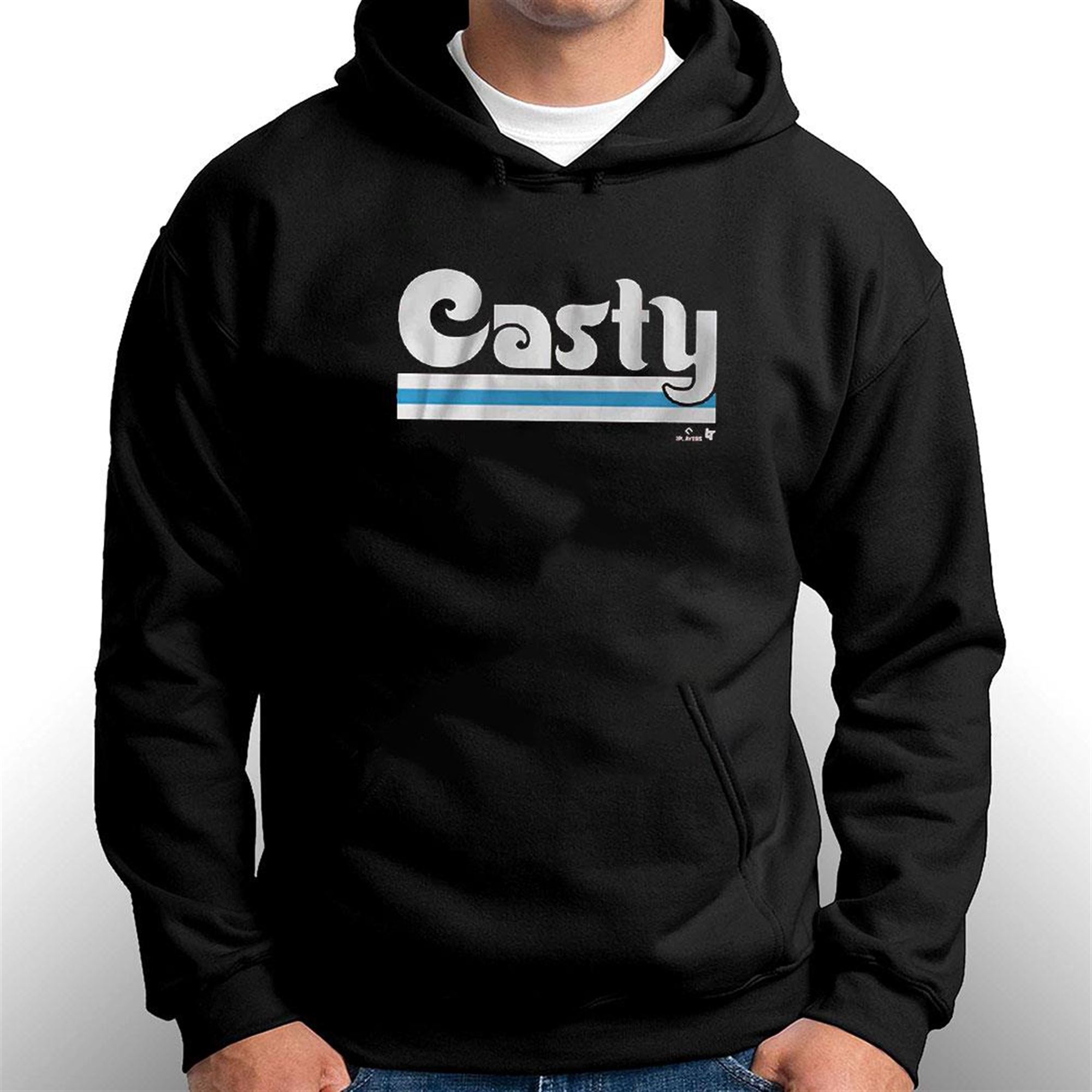 Original nick Castellanos Casty Philadelphia Phillies shirt, hoodie,  sweater, long sleeve and tank top