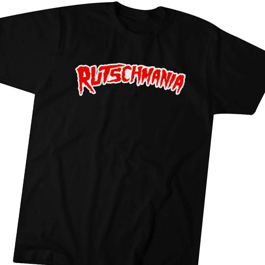 Official Rutschmania