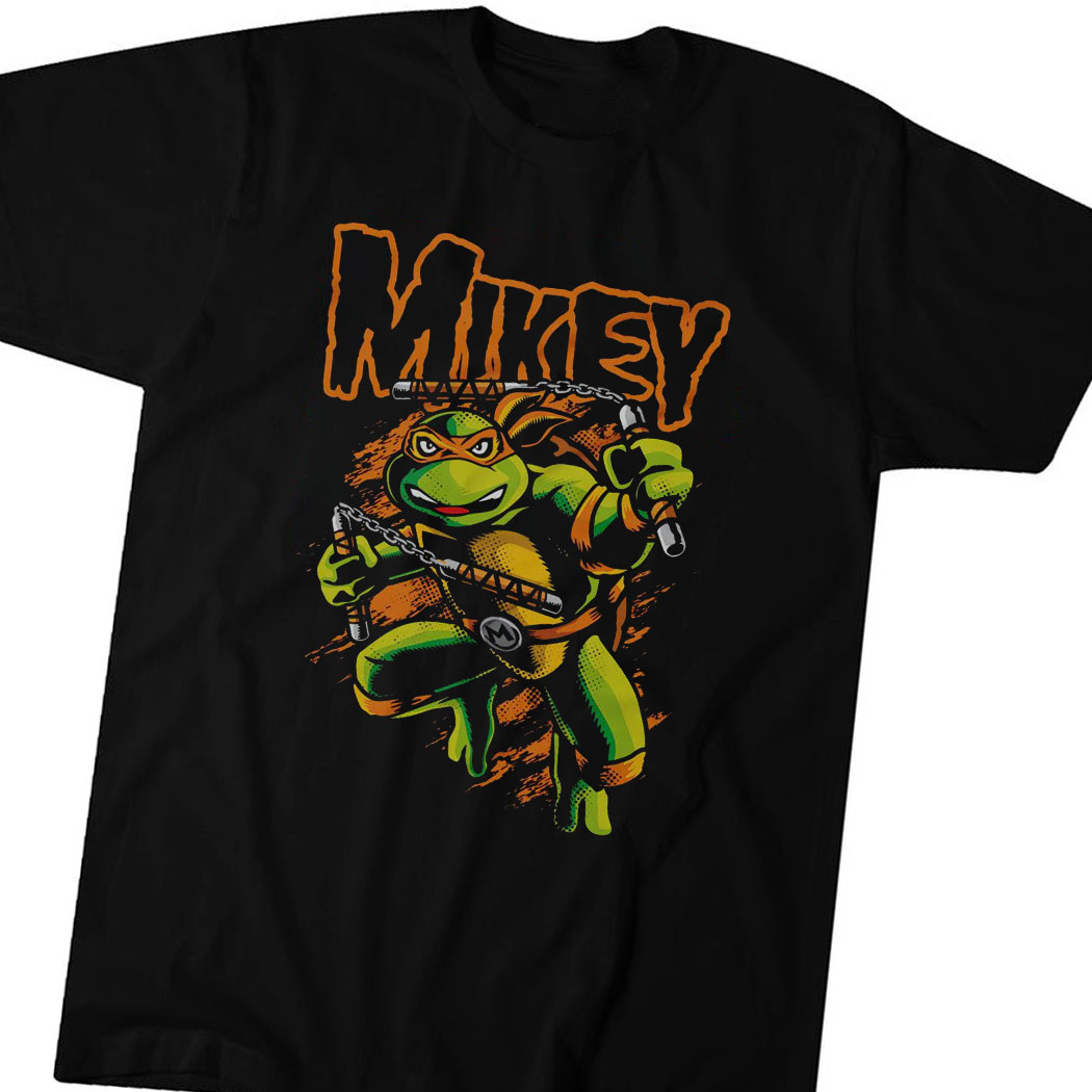 https://newagetee.com/wp-content/uploads/2023/08/1-mikey-cowabunga-shirt-teenage-mutant-ninja-turtles.jpeg