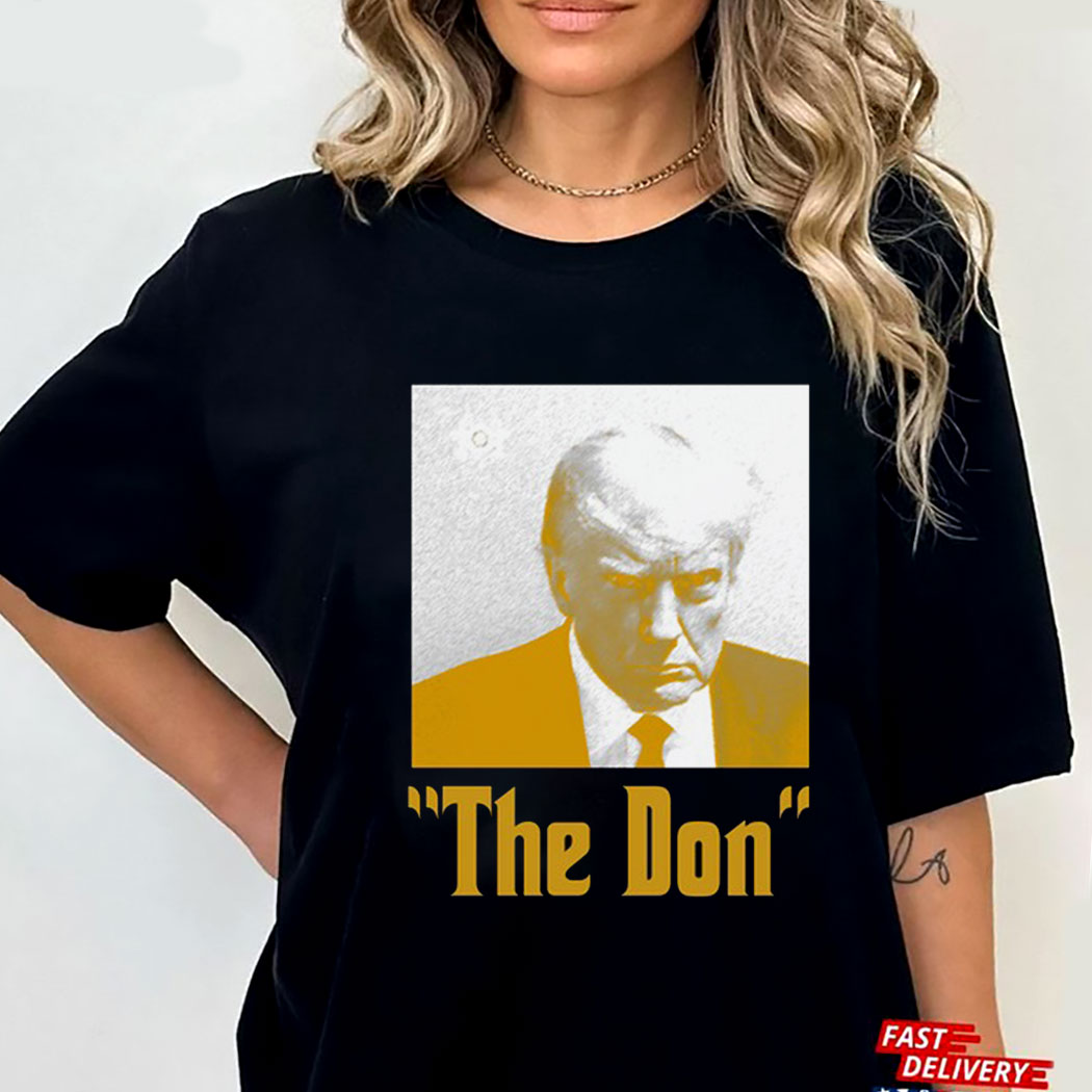 https://newagetee.com/wp-content/uploads/2023/08/2-official-the-don-trump-mugshot-t-shirt.jpeg