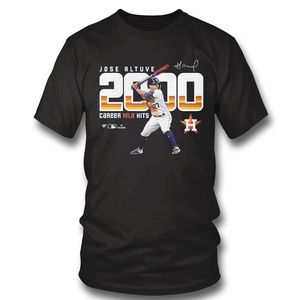 Houston Astros Jack Skellington And Zero Polo Shirt For Sport Fans