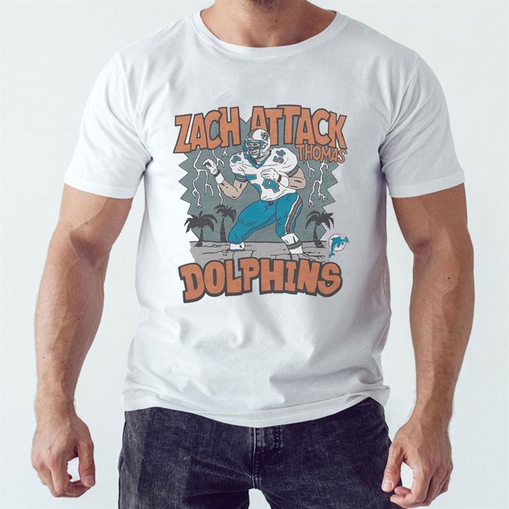 miami dolphins black shirt