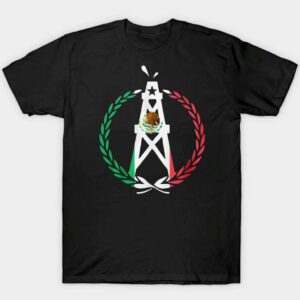 1 Paul Wall Happy Mexican Independence Day Mexico T Shirt