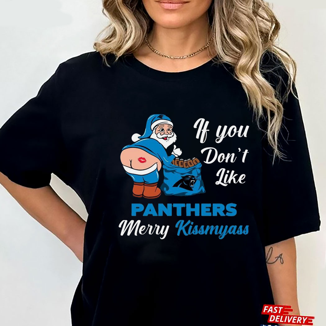 funny carolina panthers shirts