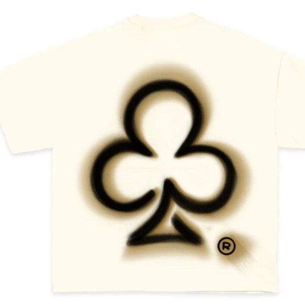 2023 New Orleans Loyalty Shirt Rashid Shaheed