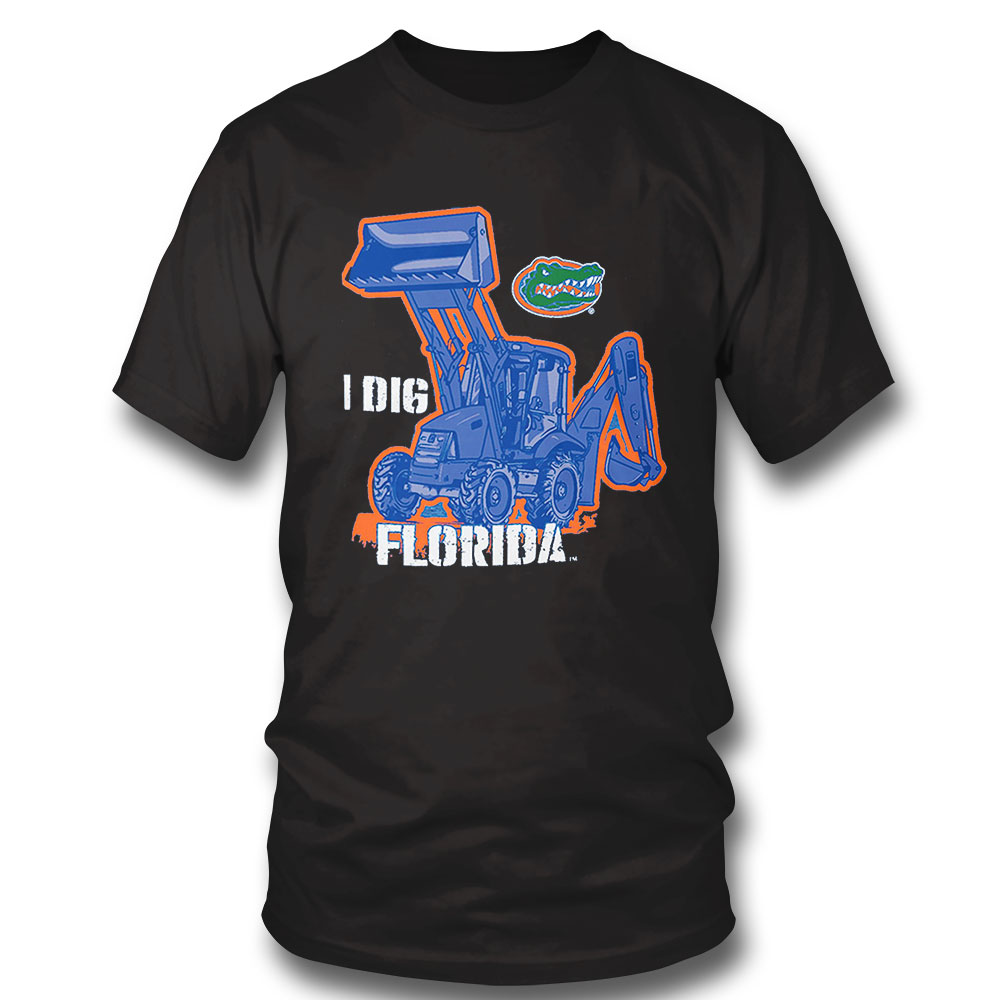 STARTER, Shirts, Florida Gators Hockey Jersey