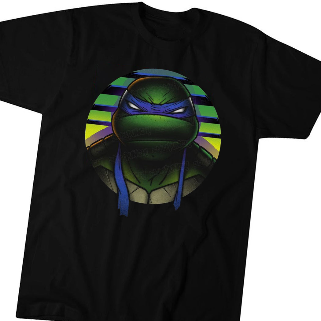 https://newagetee.com/wp-content/uploads/2023/09/4-leo-mutant-blue-shirt-teenage-mutant-ninja-turtles.jpeg