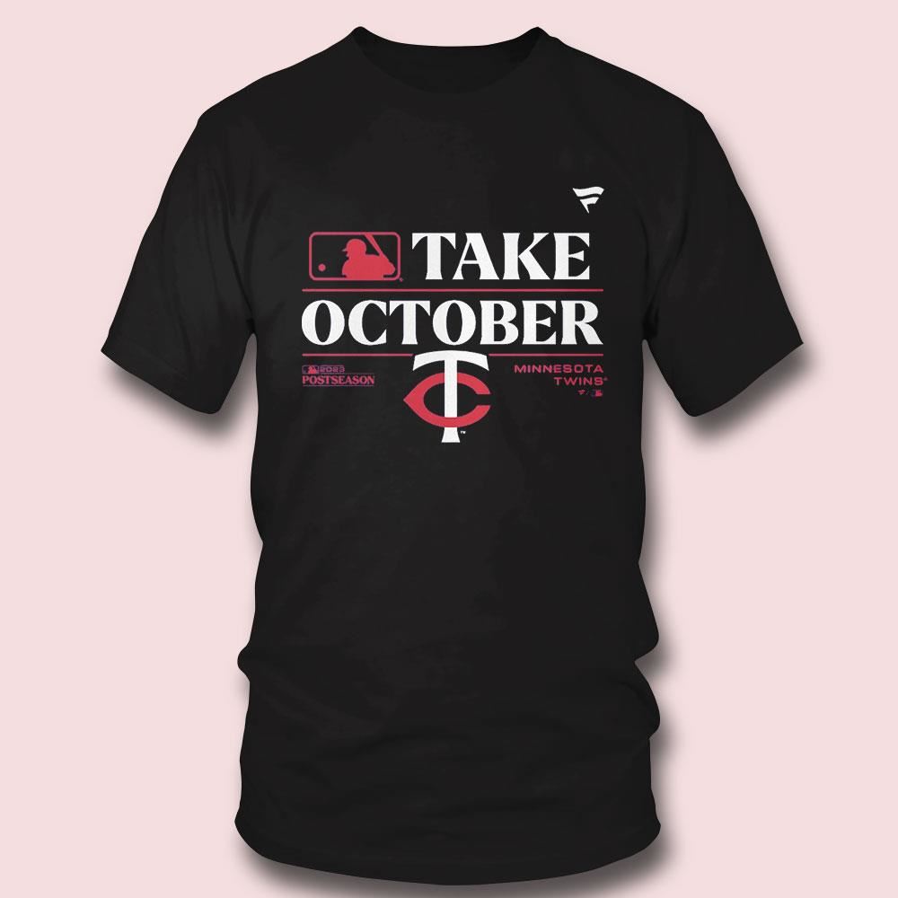 Rowdy Tellez: Let Rowdy Pitch, Adult T-Shirt / Medium - MLB - Sports Fan Gear | breakingt