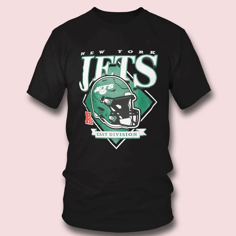 NFL Logo New Era Team Logo T-Shirt